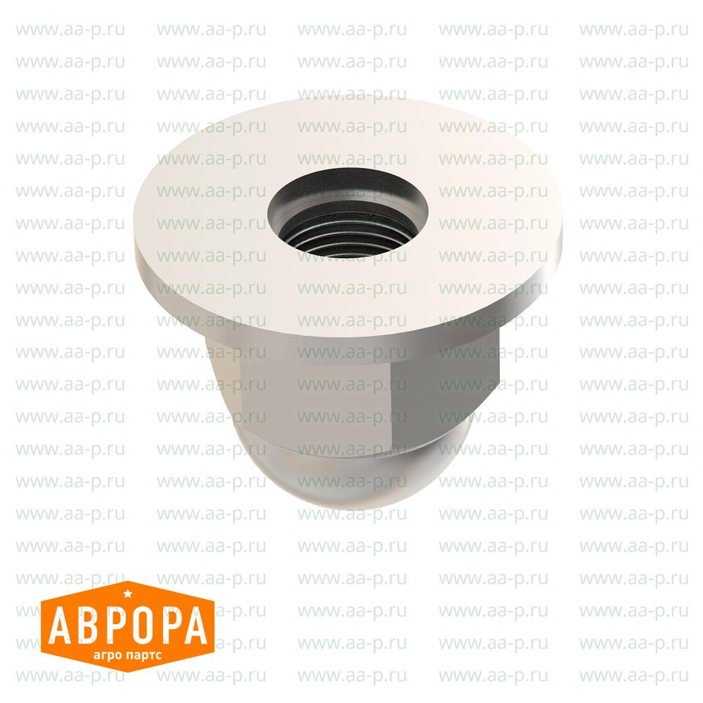 Druckluft-Kupplungsstecker